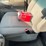 2000-ford-2000-image-63