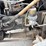 2001-caterpillar-3126-image-16