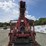 1994-mack-dm688s-image-4