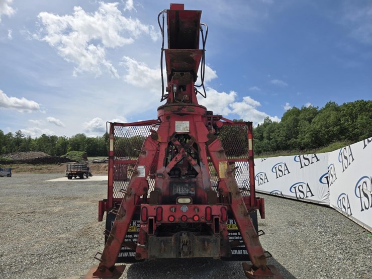 1994-mack-dm688s-image-4