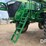 2018-john-deere-r4045-image-21