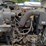 1989-ford-f800-image-33