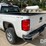2015-gmc-2500-image-38