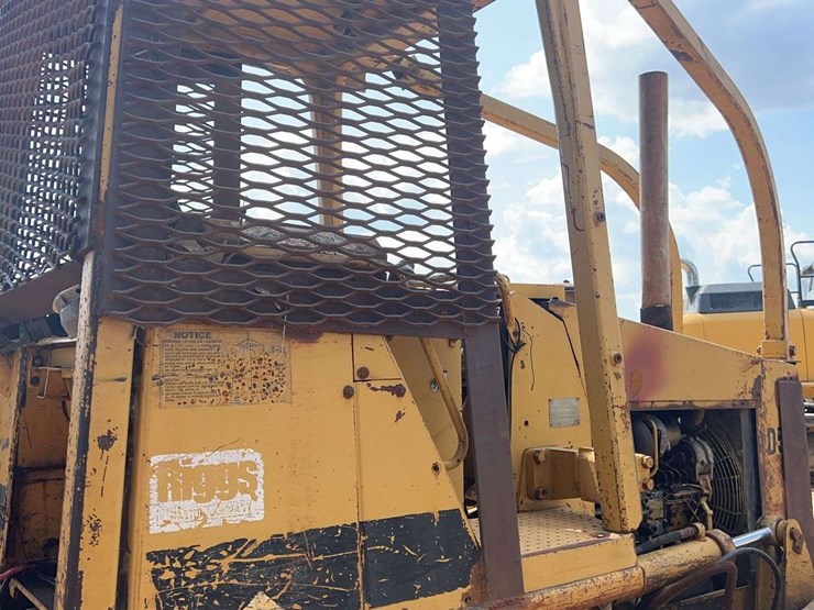 caterpillar-d5c-image-18