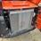 kubota-svl95-2s-image-14