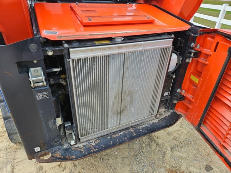 kubota-svl95-2s-image-14