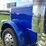 2023-peterbilt-389-image-10