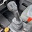 bobcat-3650-image-38