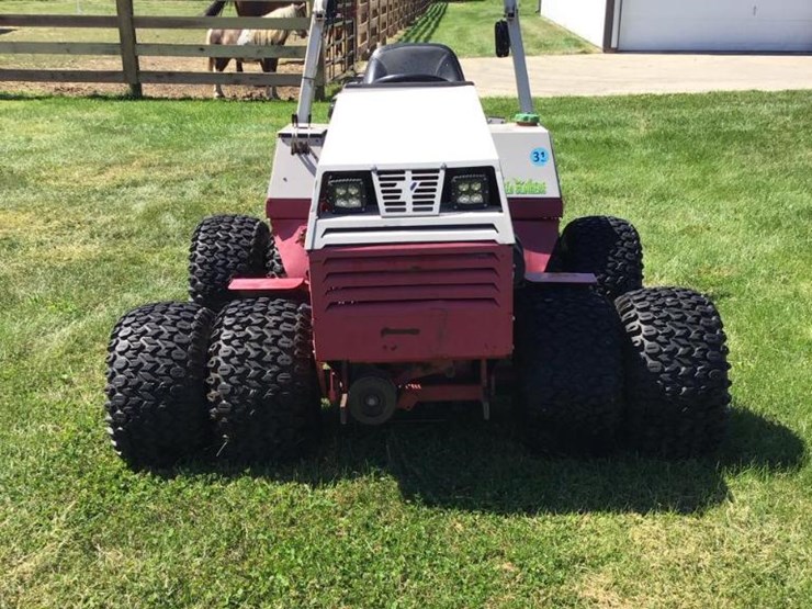2016-ventrac-4500y-image-8