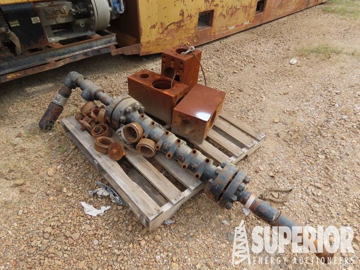 2009-tulsa-rig-iron-mcs1000-image-4