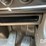 2013-kenworth-t660-image-74