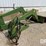 john-deere-4020-image-4