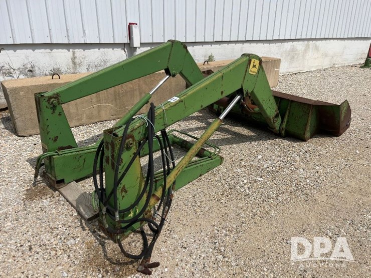 john-deere-4020-image-4