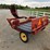 new-holland-166-image-3