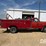1988-ford-f-super-duty-image-9