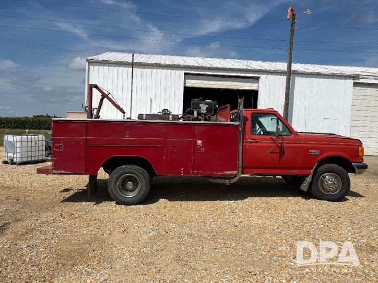 1988-ford-f-super-duty-image-9