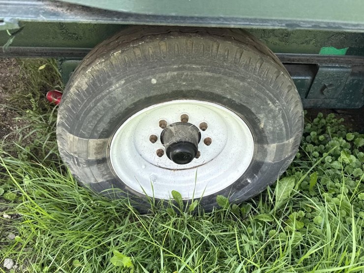 #2514-•-2004-econoline-22’-equipment-trailer-image-20
