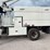 2018-international-durastar-4300-image-20