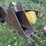 #2538-•-approx-28“-excavator-bucket-image-1