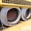 (1-9)-allmand-1000-maxi-heat-portable-rig-heater,...-image-6