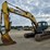 1993-kobelco-sk220-lc-image-1