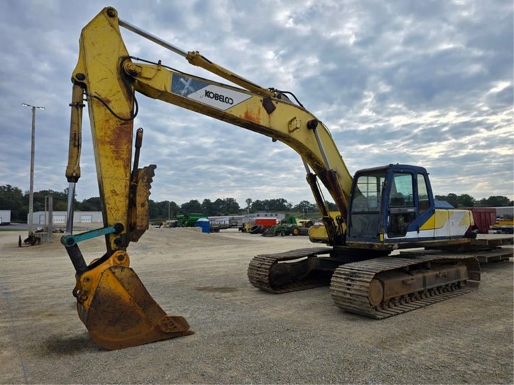 1993-kobelco-sk220-lc-image-1