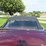 1969-chevrolet-camaro-rs-convertible-image-8