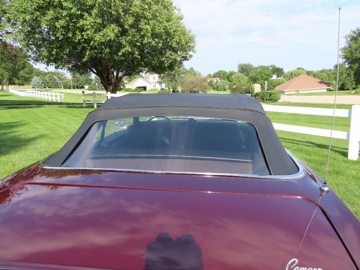 1969-chevrolet-camaro-rs-convertible-image-8