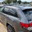 2016-jeep-grand-cherokee-image-32
