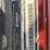 2000-international-paystar-5500-image-88