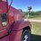 1997-freightliner-fld120-image-16