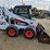 2019-bobcat-s590-image-6