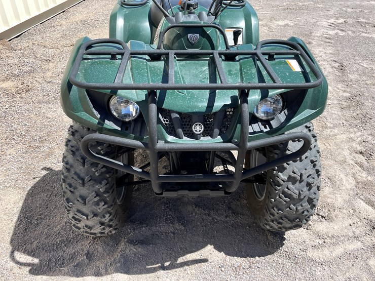 2007-yamaha-grizzly-350-image-24
