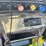 #1314-•-mack-day-cab-truck-tractor-image-50