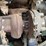 volvo-l110e-image-51