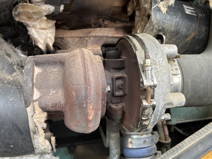 volvo-l110e-image-51