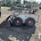 bobcat-m610-image-6