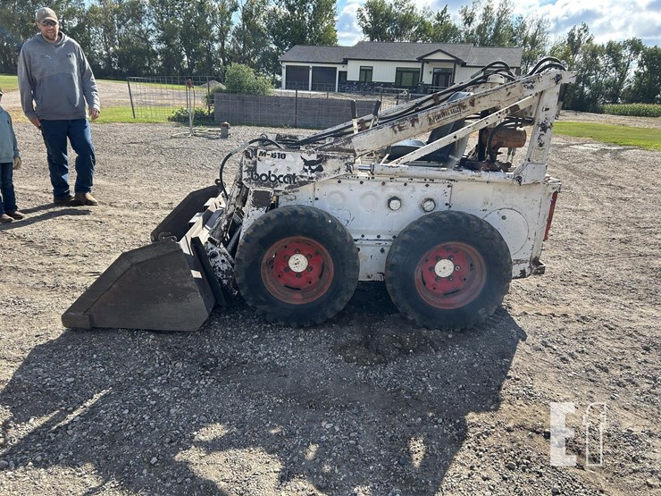 bobcat-m610-image-6