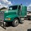 1995-cummins-m11-image-1