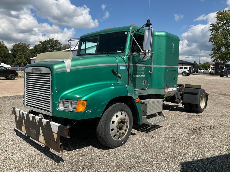 1995-cummins-m11-image-1