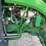 2020-john-deere-5065e-image-6