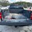 2016-chevrolet-silverado-1500-image-20