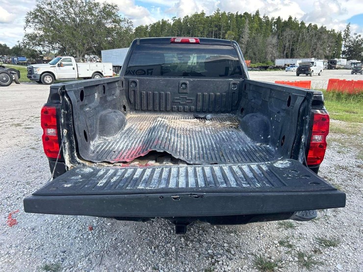 2016-chevrolet-silverado-1500-image-20
