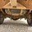 1988-ford-f-super-duty-image-41