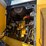 2019-deere-524l-image-13