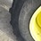 2019-john-deere-f4365-image-52
