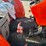 kubota-m8560d-image-13