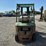 mitsubishi-fg25k-image-4