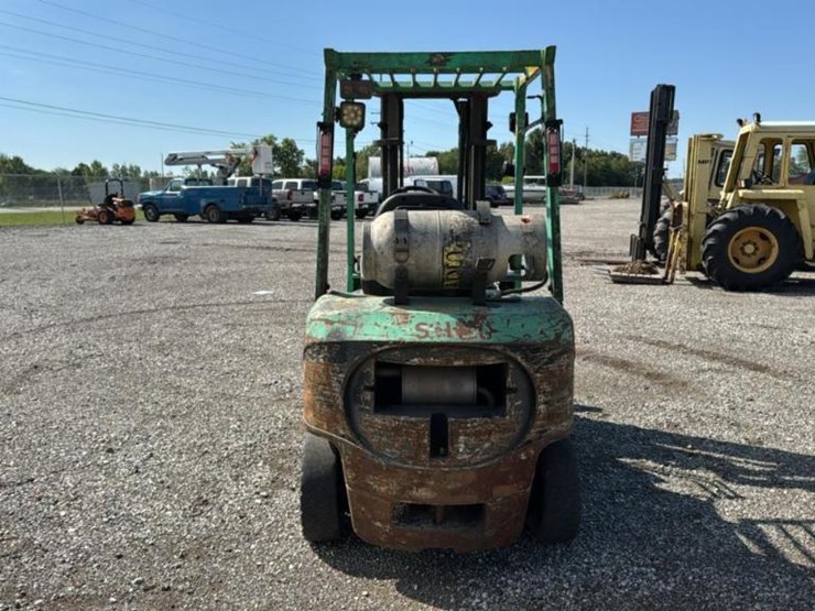 mitsubishi-fg25k-image-4