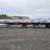 2001-fontaine-48'-flatbed-image-2